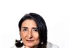 “In bicicletta non mi sento mai sola“, il libro di Maria Profeta