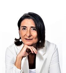 “In bicicletta non mi sento mai sola“, il libro di Maria Profeta