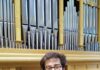 Annullato concerto finale del festival “Castelli d’Aria” in programma a Fano per domenica 1 novembre. Il bilancio dell’edizione 2020