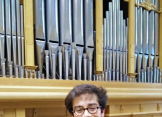 Annullato concerto finale del festival “Castelli d’Aria” in programma a Fano per domenica 1 novembre. Il bilancio dell’edizione 2020