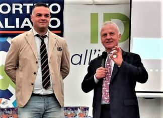 Il Csi sospende calcio a 8, volley e calcio a 5 ma chiede chiarezza: “Non possono rimetterci sempre i più fragili”