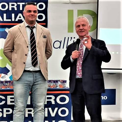 Pagnetti-Bosio