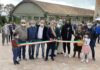 Terre Roveresche: la nuova piazza di Orciano tra passato e presente