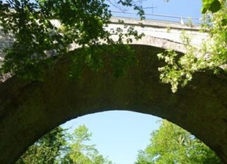 Indagini strutturali su 19 ponti della Provincia di Pesaro e Urbino, la ditta 4M di Bolzano consegna i risultati