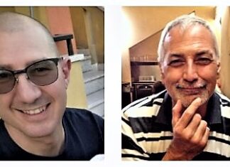 Fano, “Via Bellandra e via Fosso Sant’Orso eterne dimenticate. L’assessore Tonelli dica ai residenti cosa intende fare”