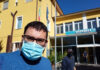 Ospedale Covid a Fossombrone? Utilizzare gli spazi vuoti non sopprimere i servizi esistenti