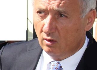 Diagnosi Covid 19: in arrivo nelle Marche 17mila tamponi molecolari e antigenici rapidi