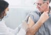Covid e piano vaccinazioni anti influenzali: incontro in Regione con i medici di medicina generale e i pediatri di libera scelta