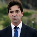Consiglio regionale martedì 22 giugno