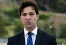 «Acquaroli rispondi»: l’opposizione unita esige chiarezza sulla maxi inchiesta riguardante la ricostruzione post sisma