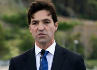 Emergenza caldo: il presidente Acquaroli firma l’ordinanza per la sicurezza dei lavoratori