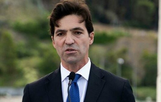 Voto per la Provincia di Pesaro Urbino, Acquaroli: “Dispiace che non siamo riusciti a dare una risposta unitaria”