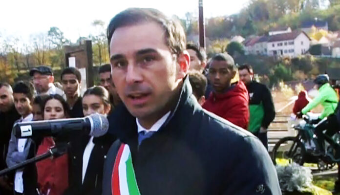 antonio-sebastianelli