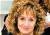 Catia Curzi neo presidente della Pro loco di Montemaggiore al Metauro