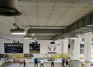 Trofeo Città di Fano (individuale per tutte le categorie). Vince il locale Andrea Cappellacci