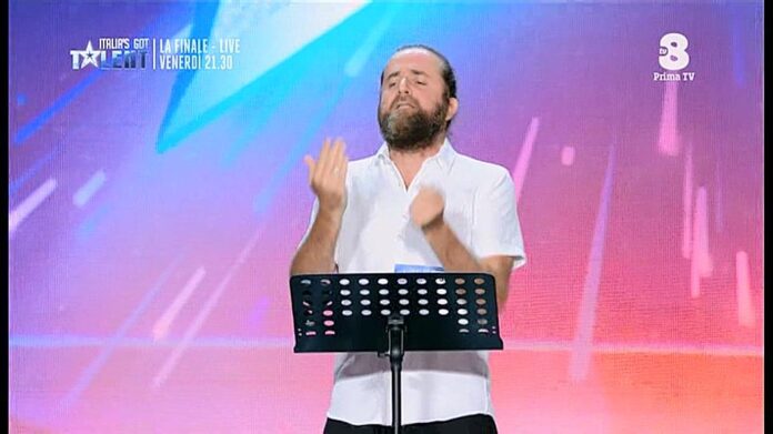 claudio-morici-italias-got-talent-2020-5