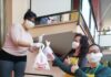 Giornata dell’Alimentazione, Coldiretti Marche: aumentano sia obesi che poveri, agricoltori chiamati a un ruolo di responsabilità sociale