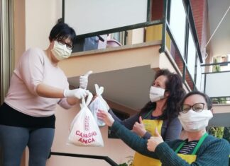 Coronavirus, Coldiretti Marche: gli agricoltori di Campagna Amica Marche già pronti per le consegne a domicilio