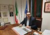 San Lorenzo in Campo, le attività non pagheranno la Tari per 2 mesi e mezzo. Agevolazioni e contributi per famiglie e imprese