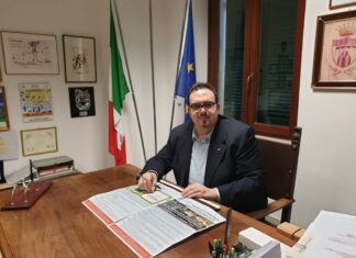 Mancanza di medici di base a San Lorenzo in Campo. Si alza la protesta e parte la raccolta firme
