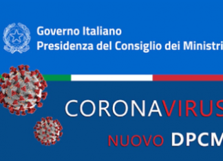 Nuovo Dpcm, Acquaroli: “Il Governo non ha recepito le perplessità di alcuni presidente di Regione sulle chiusure totali e parziali”