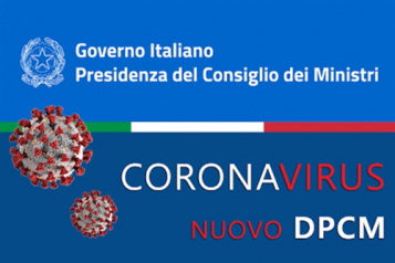 dpcm