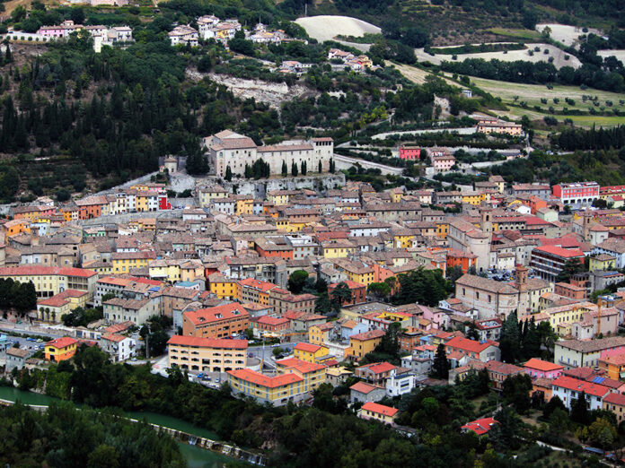 fossombrone1