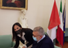Barbara Brunori nuova assessora allo Sport di Fano