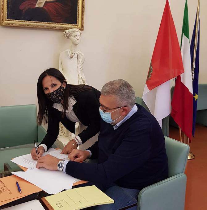 foto barbara brunorii