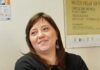 A Fano cambia la giunta. Dimessa Del Bianco, Barbara Brunori la più accreditata alla successione