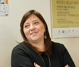 A Fano cambia la giunta. Dimessa Del Bianco, Barbara Brunori la più accreditata alla successione