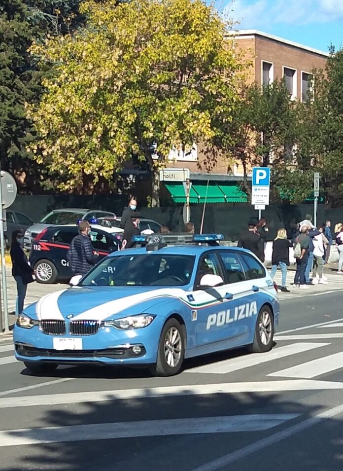 foto giro