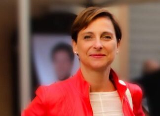 Complanare dimenticata, pesanti responsabilità della giunta fanese