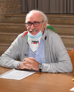 foto mensaa
