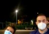 Volontari per l’ambiente, invito alla politica di Fano