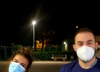 Volontari per l’ambiente, invito alla politica di Fano