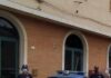 Droga a scuola, studente denunciato a Fano