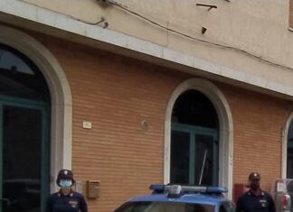 Droga a scuola, studente denunciato a Fano