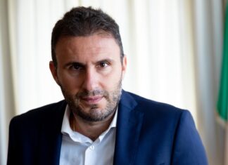 Bando Sisma 120, finanziato l’ex Carducci a Fano