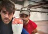 The Fottutissimi alla regia per il nuovo videoclip del singolo La gente normale