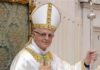 Tutti insieme per difendere l’arcidiocesi di Urbino