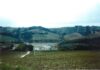 Il lago di Barchi: l’amministrazione comunale di Terre Roveresche ottiene questa storica infrastruttura