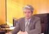 “Le scuole della nostra regione non sono dei cluster di contagio Covid”