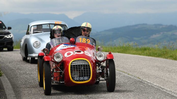 mille-miglia