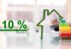 Una guida pubblica al superbonus del 110%. È proposta dai Comuni di Fano, Colli al Metauro, Pergola, San Costanzo e Sant’Ippolito