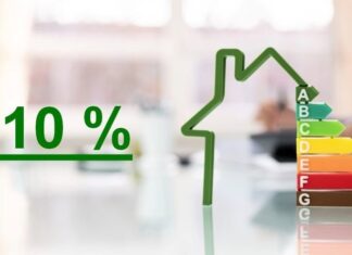 Una guida pubblica al superbonus del 110%. È proposta dai Comuni di Fano, Colli al Metauro, Pergola, San Costanzo e Sant’Ippolito