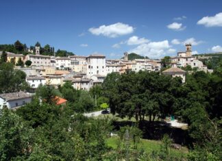 A Pergola, tavola rotonda su agricoltura e Psr. L’assessore Antonini ha ricordato l’impegno della Regione nella programmazione dei fondi comunitari