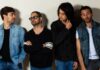 “Felici o niente”, il nuovo EP dei THE FOTTUTISSIMI