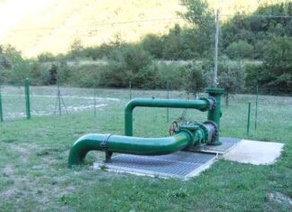 Piccini e Alessandri: “Pozzo Burano, apertura concordata per collaudo e monitoraggio di parametri al fine di approfondire natura e disponibilità di questa risorsa strategica”