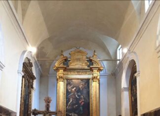 Giornate Fai d’Autunno, a Pergola visite guidate a tre tesori della città